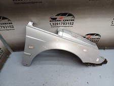 ?PARAFANGO ANTERIORE DESTRO SAAB 9-5 2005-2010 COLORE GRIGIO B16