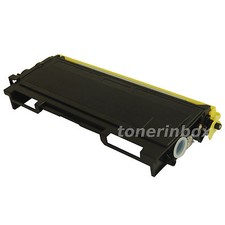 TN350 TN-350 Toner Cartridge