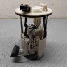 1760A175 / 1019622701 Pompa carburante MITSUBISHI CZ0 LANCER EVOLUTION 2.0TB 200