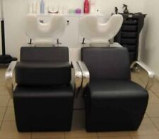 lavatesta parrucchiera usati professionale 