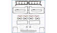 Kit guarnizioni testa cilindro BMW 740i V8 32V 4.4 286 M62 (448S1) (12/1994-9/1998)