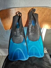 Pinne Da sub Tribord 38/39