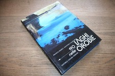 Franco Radici Santino Calegari