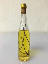 Raro Mignon Miniature