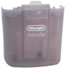 SERBATOIO DELONGHI STIRELLA