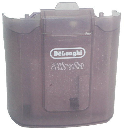 Serbatoio delonghi stirella - serbatoio,