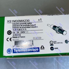 1 pezzo nuovissimo Schneider