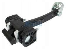 TIRANTE PORTA SPORTELLO