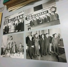 10 Foto Gruppo Ciclistico