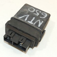 Centralina unità Honda NTV