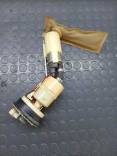 pompa benzina peugeot geopolis