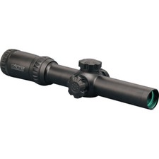 Cannocchiale da puntamento