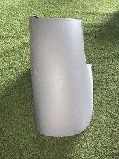 735320190 RIVESTIMENTO TUNNEL