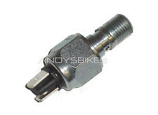 Interruttore luce freno