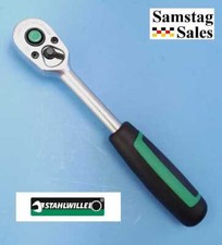 Stahlwille Germany 435QR N