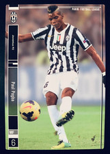 2014 Panini Football League