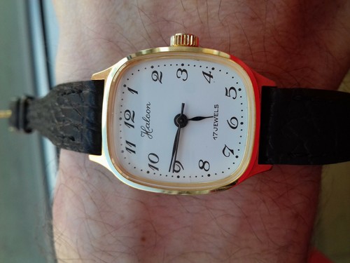 Falco 49822960 orologio - 49822960, a