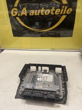 Centralina motore Peugeot 207