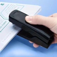 SPILLATRICE MANUALE CUCITRICE