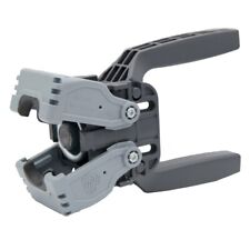 TAPPATRICE TAPPI CORONA Ø