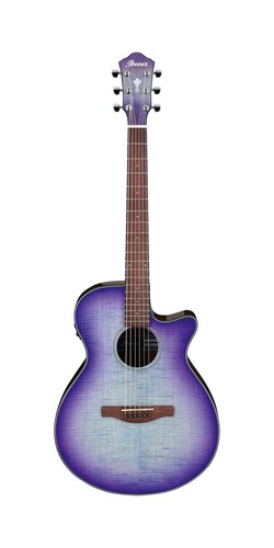 Ibanez aeg70pih chitarra - aeg70pih,