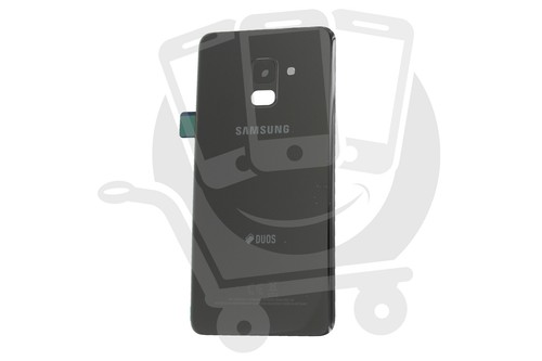 Batteria originale samsung - batteria,