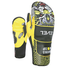 Guanto da sci da uomo Level