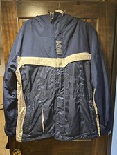 Giacca snowboard Burton Ronin