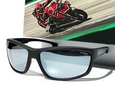 Carrera DUCATI CARDUC Shiny