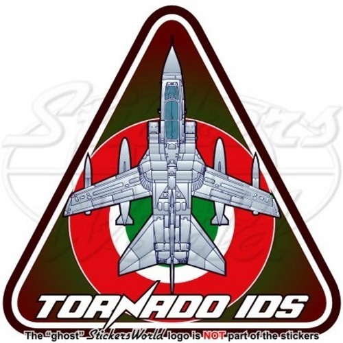 Adesivo panavia tornado ids - tornado,