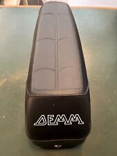 DEMM SELLA SELLINO SEAT PER