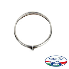 CORNICE FARO FANALE ANTERIORE