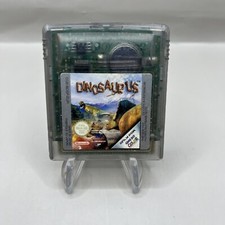 Disney's Dinosaur Gioco