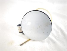 5M0809857B SPORTELLO CARBURANTE VOLKSWAGEN GOLF PLUS 1.6 D 77KW 5M 5P (2010) RIC