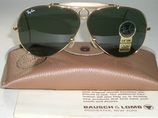 OCCHIALI DA SOLE AVIATOR