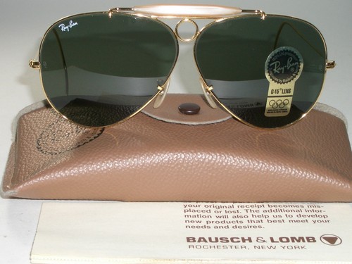 Occhiali sole aviator - occhiali, da