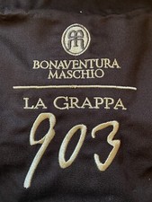 Grembiule grappa 903 - grembiule,