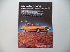 advertising Pubblicità 1978