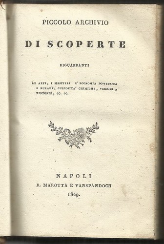 ARTI_MESTIERI_TINTORIA_VERNICI