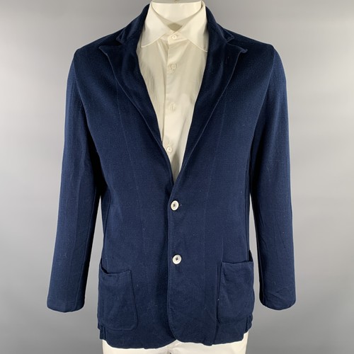 Lardini giacca sportiva - giacca,