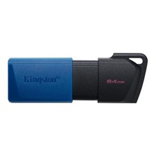 Kingston DataTraveler Exodia M
