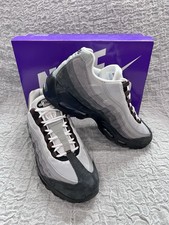 Nike SB x Air Max 95 OG Cacao