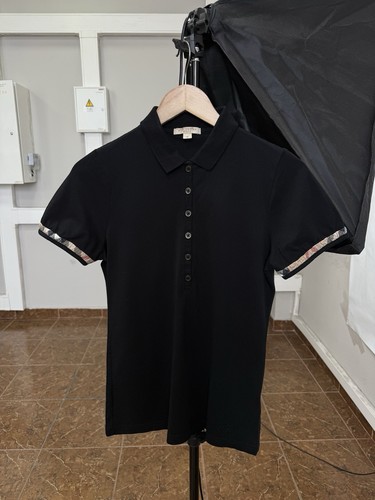 Polo burberry london - polo,