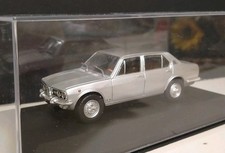 Alfa romeo alfetta 1972 - alfetta,