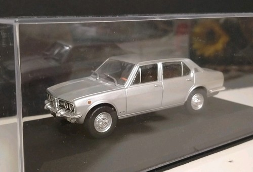 Alfa romeo alfetta 1972 - alfa,