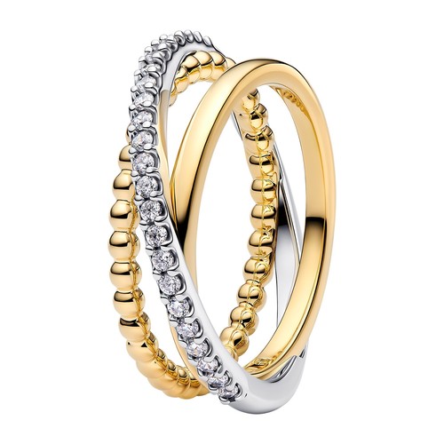 Pandora gioielli anello donna - gioielli,