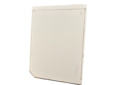 WII Nintendo RVL-001 (EUR) NON