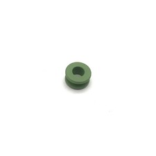 Gommino supporto marmitta - , x
