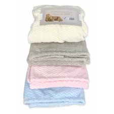 COPERTA COPERTINA IN PILE CM