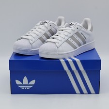 JQ4731 adidas Originals